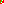 Destellos dst-2140606