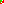 Destellos dst-2140607