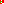 Destellos dst-2140608