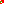 Destellos dst-2140609