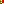 Destellos dst-2140610