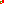 Destellos dst-2140613