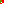 Destellos dst-2140614