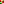 Destellos dst-2140626