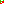 Destellos dst-2140627