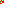 Destellos dst-2140628