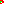 Destellos dst-2140662