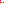 Destellos dst-214068
