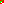 Destellos dst-2140701