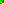 Destellos dst-2140702