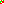 Destellos dst-2140703