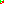 Destellos dst-2140704