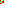 Destellos dst-2140705