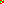 Destellos dst-2140706