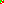 Destellos dst-2140707