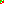 Destellos dst-2140708