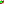 Destellos dst-2140709