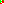 Destellos dst-2140714