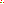 Destellos dst-214072