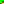 Destellos dst-2140725