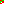 Destellos dst-2140726