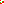 Destellos dst-2140727