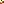 Destellos dst-2140729