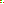 Destellos dst-214073