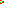 Destellos dst-2140731