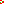 Destellos dst-2140733