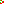 Destellos dst-2140735