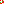 Destellos dst-2140737