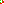 Destellos dst-2140738