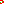 Destellos dst-2140740