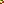 Destellos dst-2140741