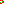 Destellos dst-2140743