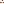 Destellos dst-214075