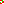 Destellos dst-2140751