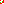 Destellos dst-2140754