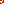 Destellos dst-2140756