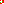 Destellos dst-2140761