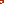 Destellos dst-2140766