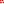 Destellos dst-214077