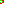 Destellos dst-2140770