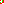Destellos dst-2140771