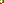 Destellos dst-2140772