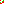 Destellos dst-2140778
