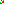 Destellos dst-2140781