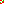 Destellos dst-2140782