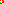 Destellos dst-2140786